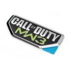 Эмблема "Call Of Duty® MW3" Badge